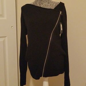 A/X Sweater